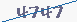 Լ ڵ
